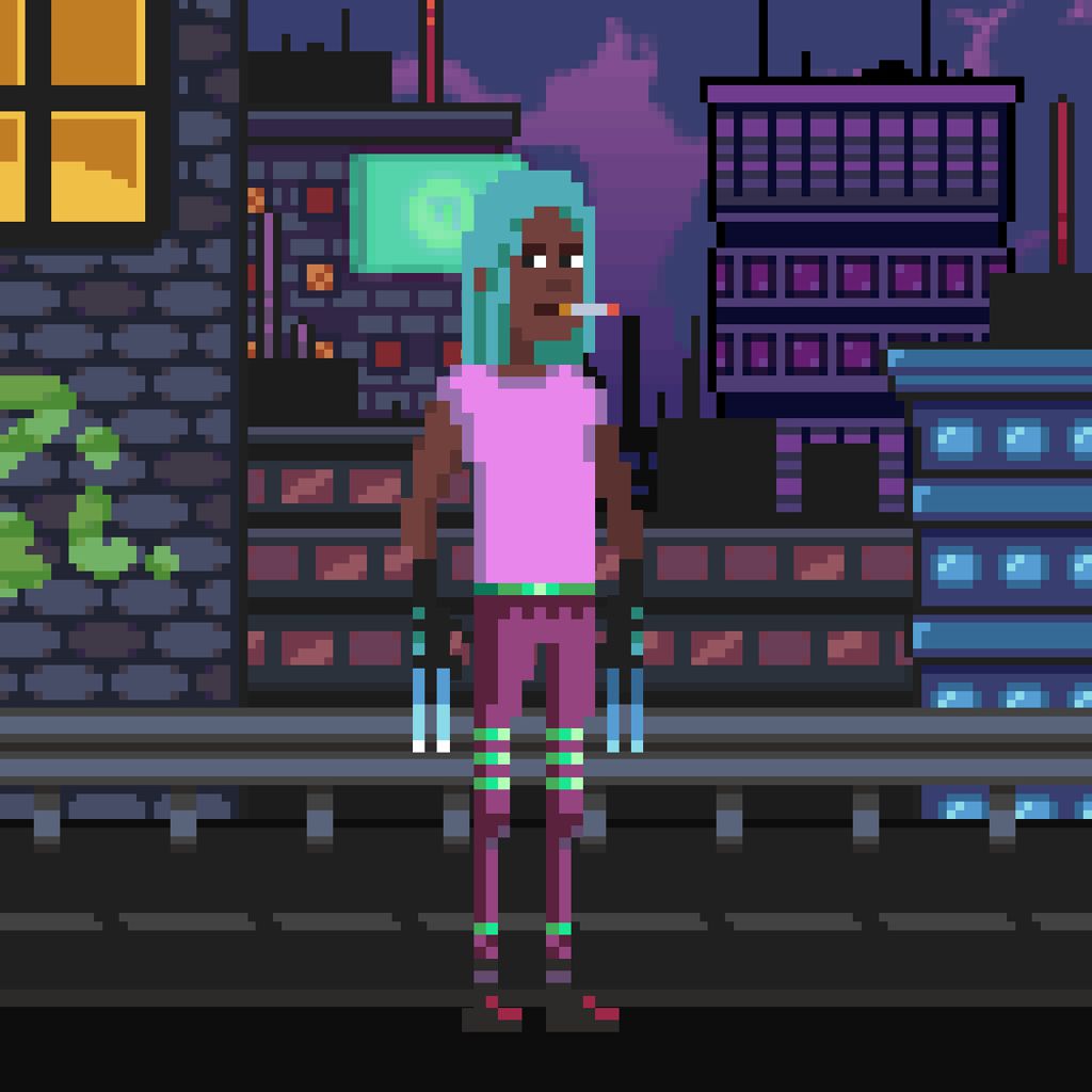dystopia: 3379