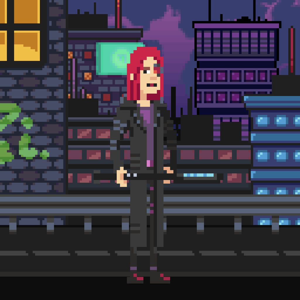 dystopia: 3384