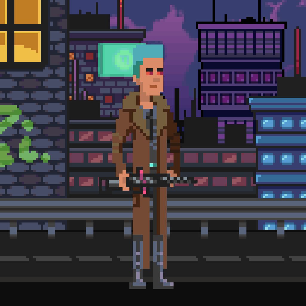 dystopia: 3430