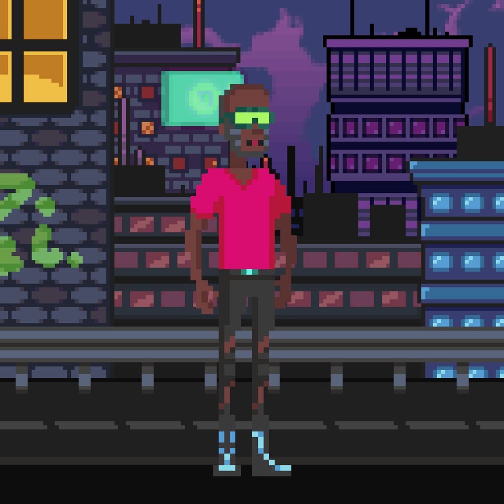 dystopia: 3448