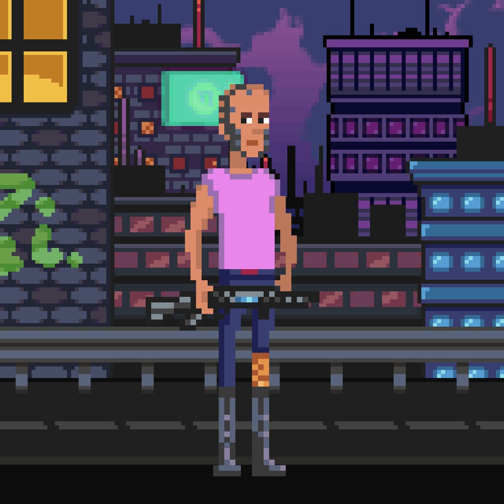 dystopia: 343