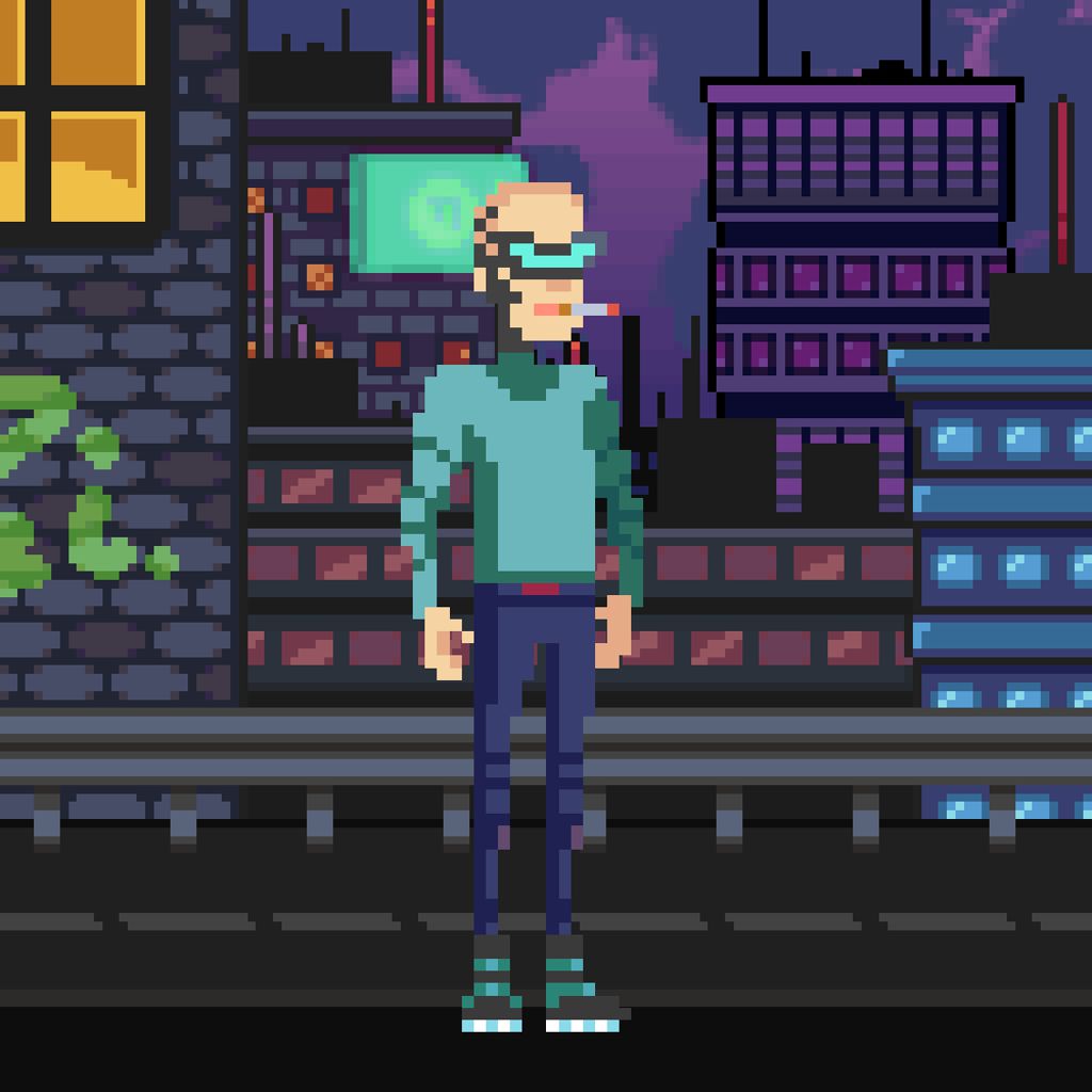 dystopia: 3454