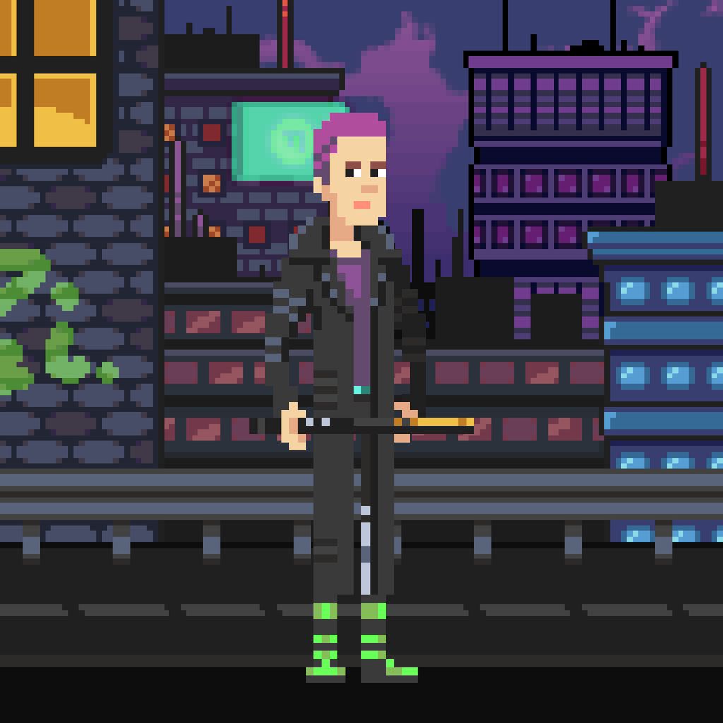 dystopia: 3469