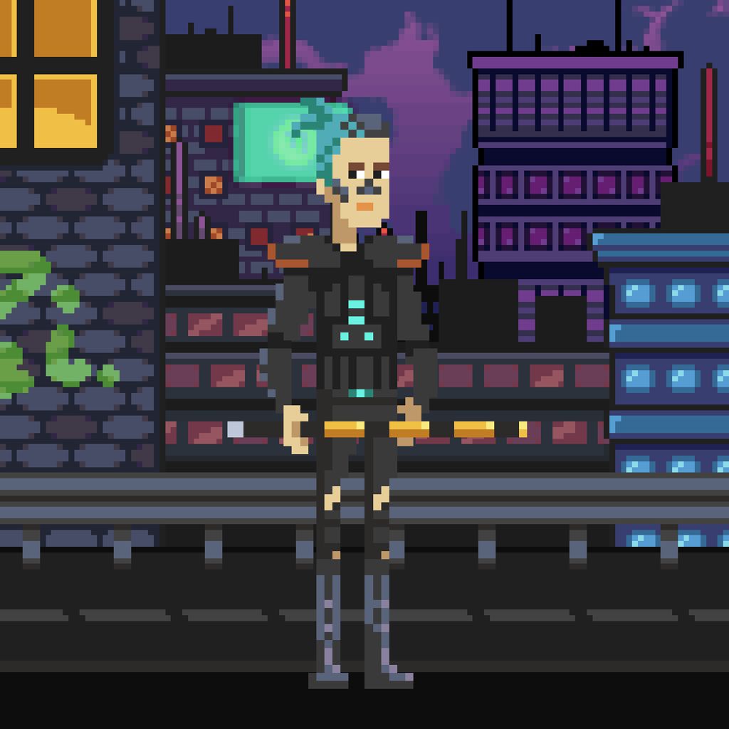 dystopia: 344