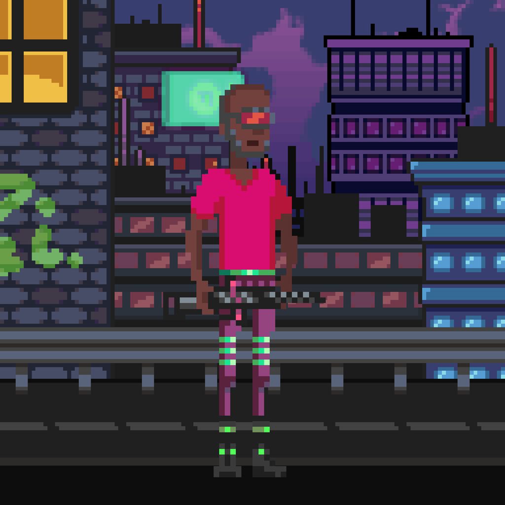 dystopia: 3488