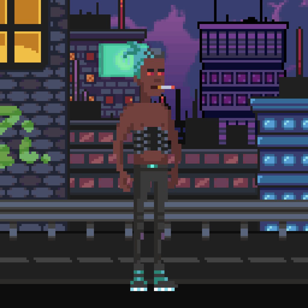 dystopia: 3548
