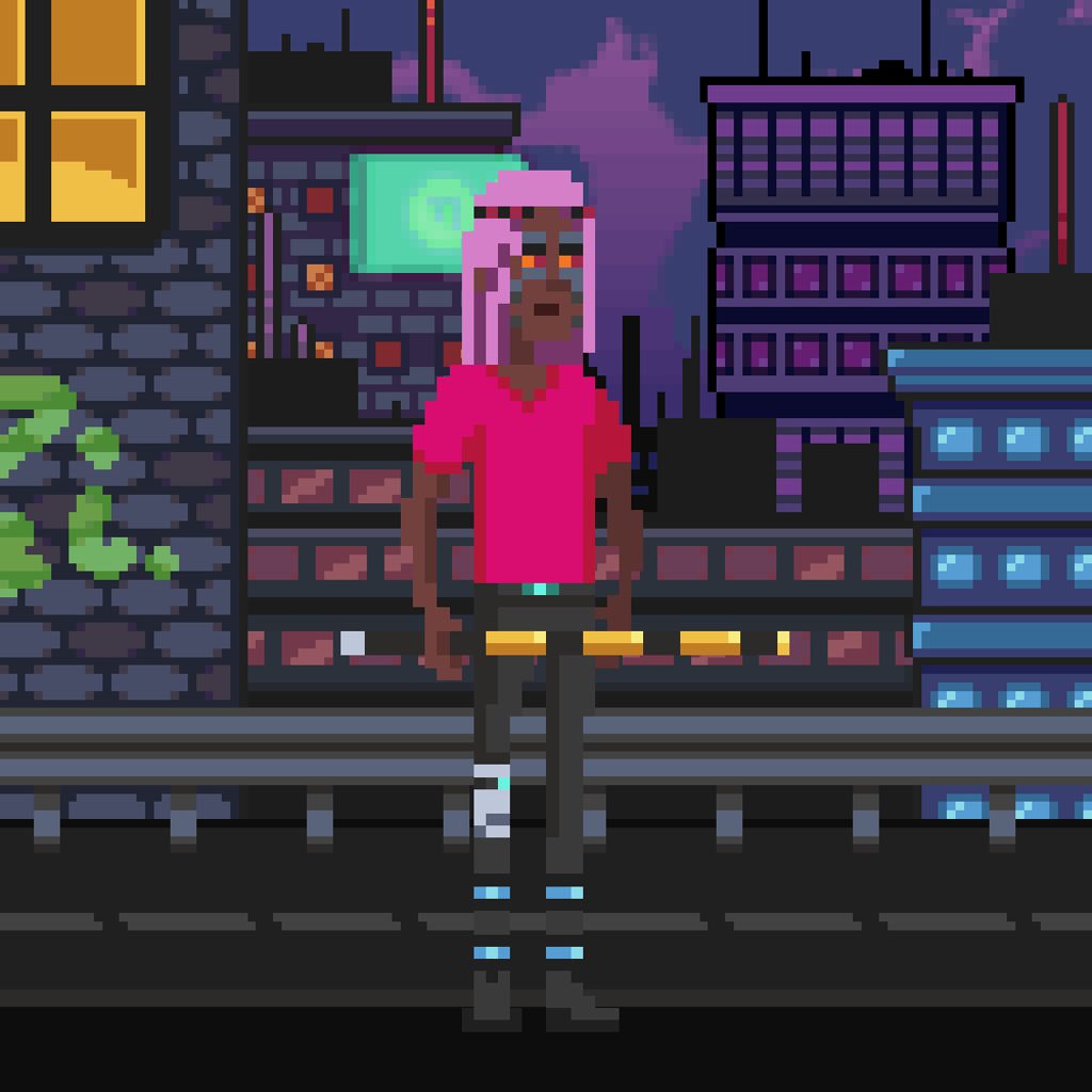 dystopia: 3569