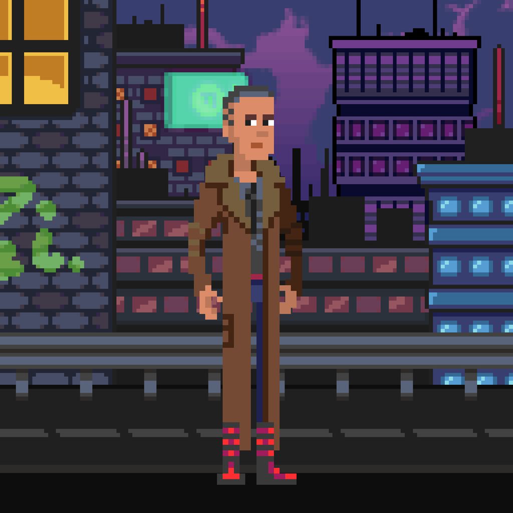 dystopia: 356