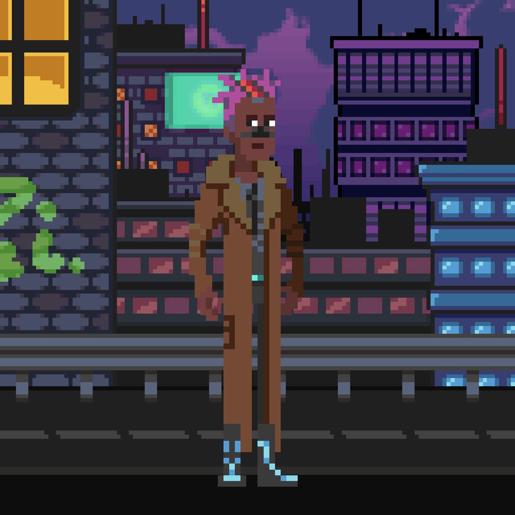 dystopia: 3574