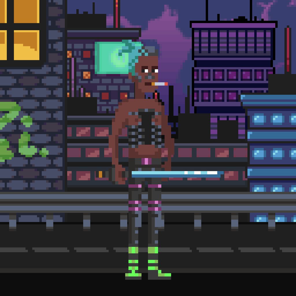 dystopia: 3582