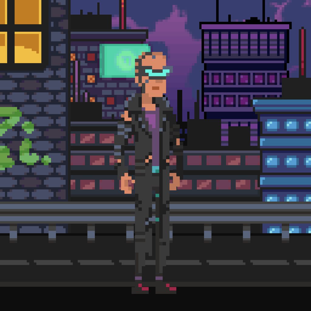 dystopia: 3614