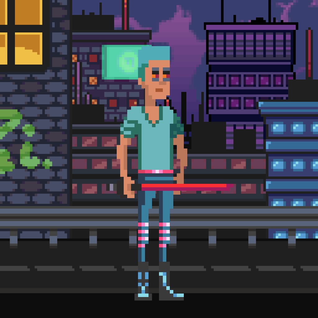 dystopia: 3625