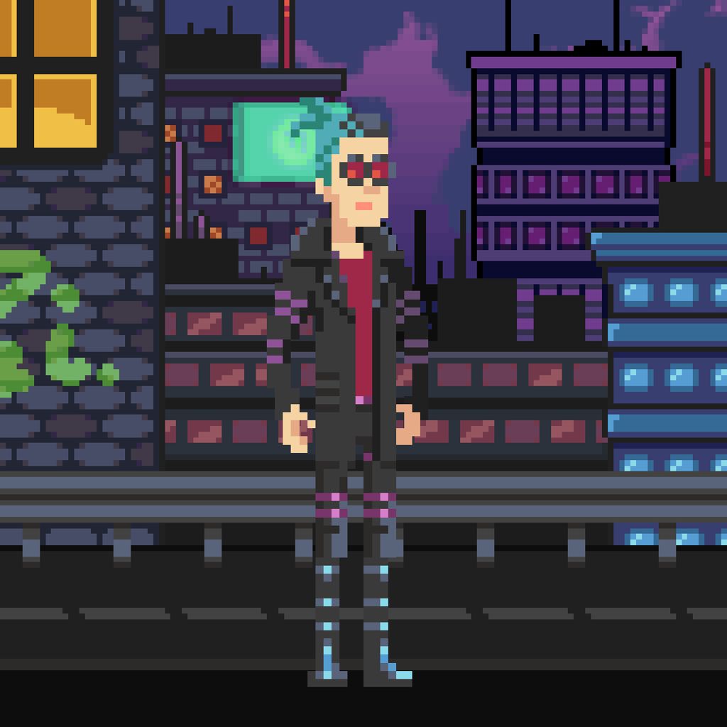 dystopia: 3629