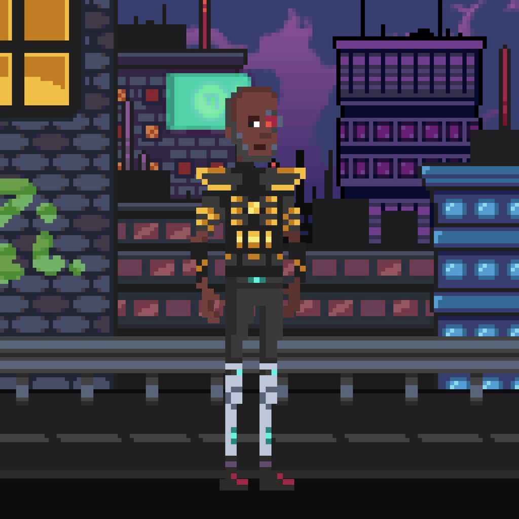 dystopia: 364