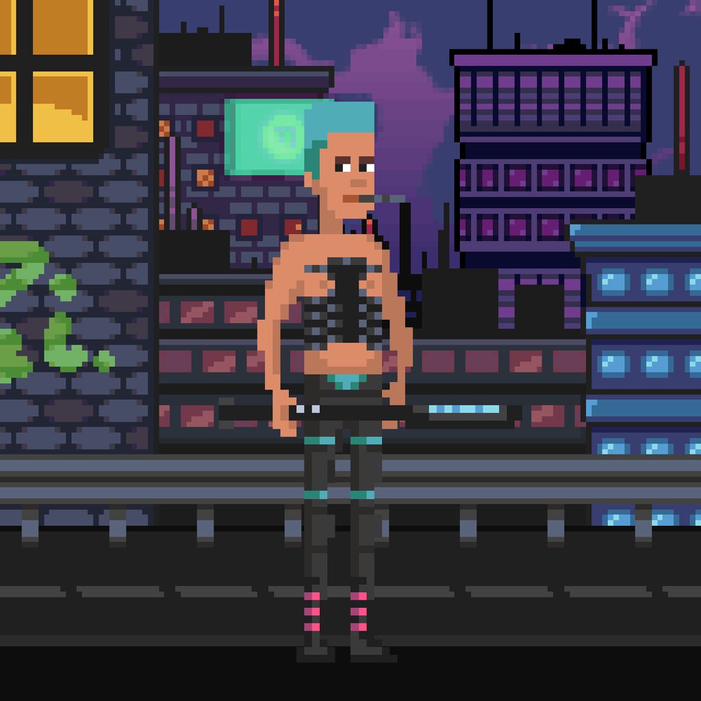 dystopia: 3679