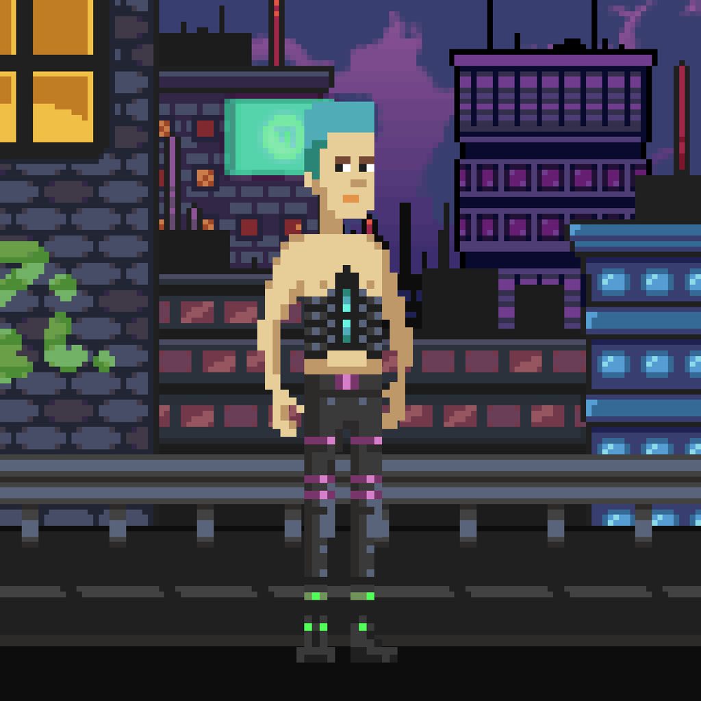 dystopia: 3774
