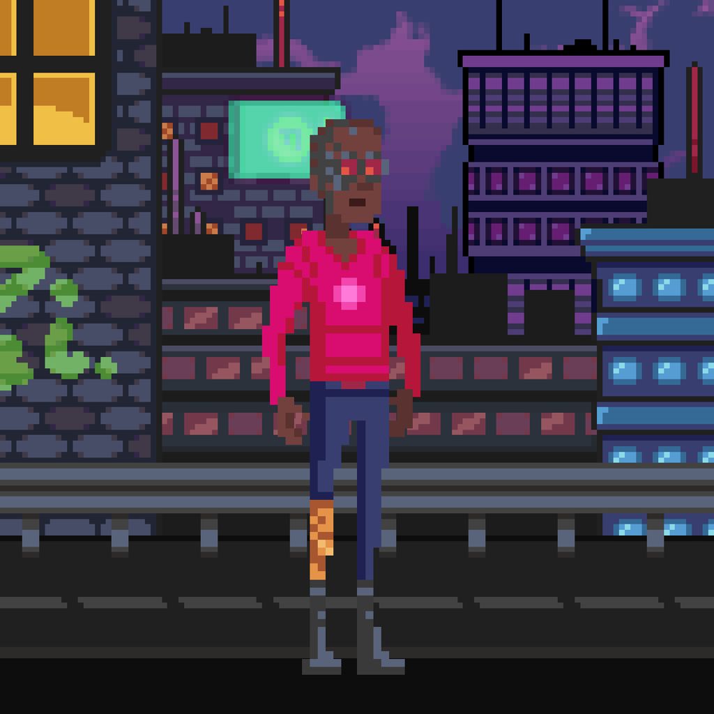 dystopia: 3788