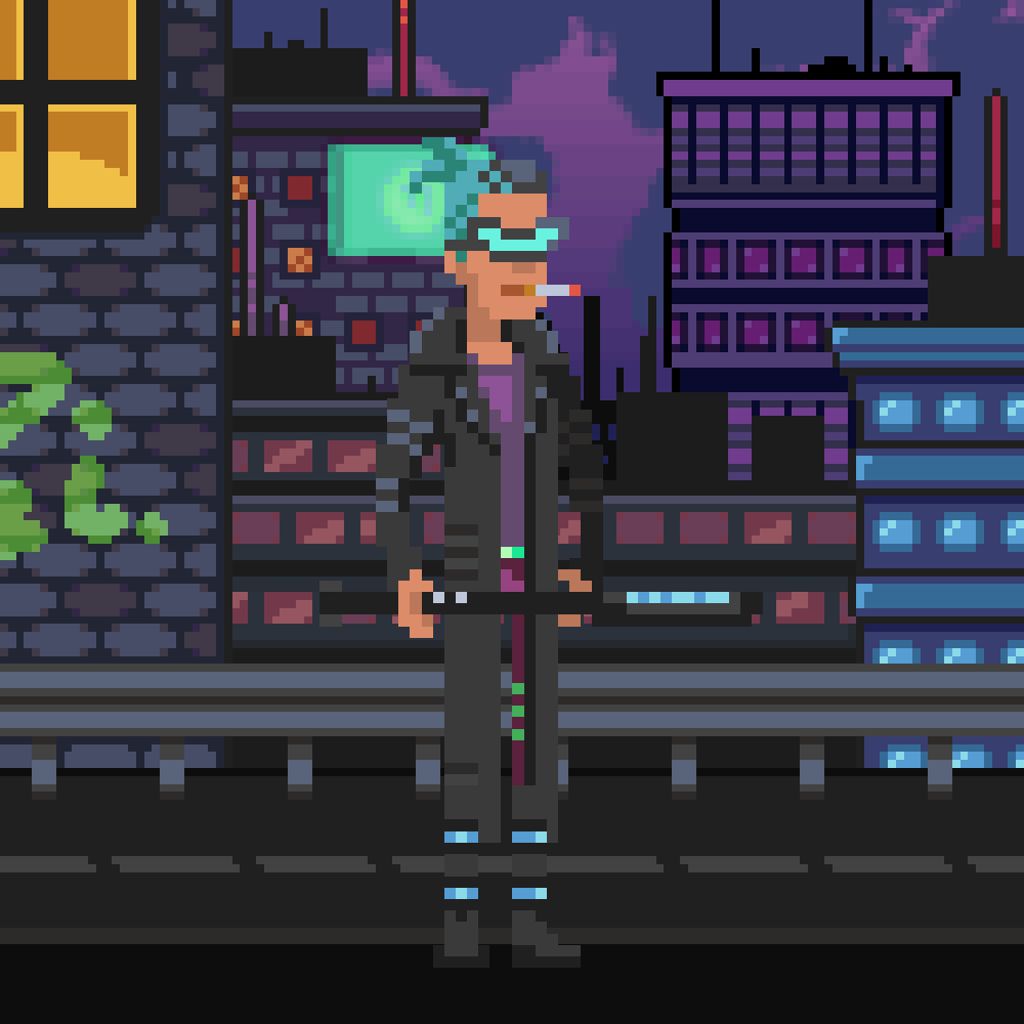 dystopia: 3832