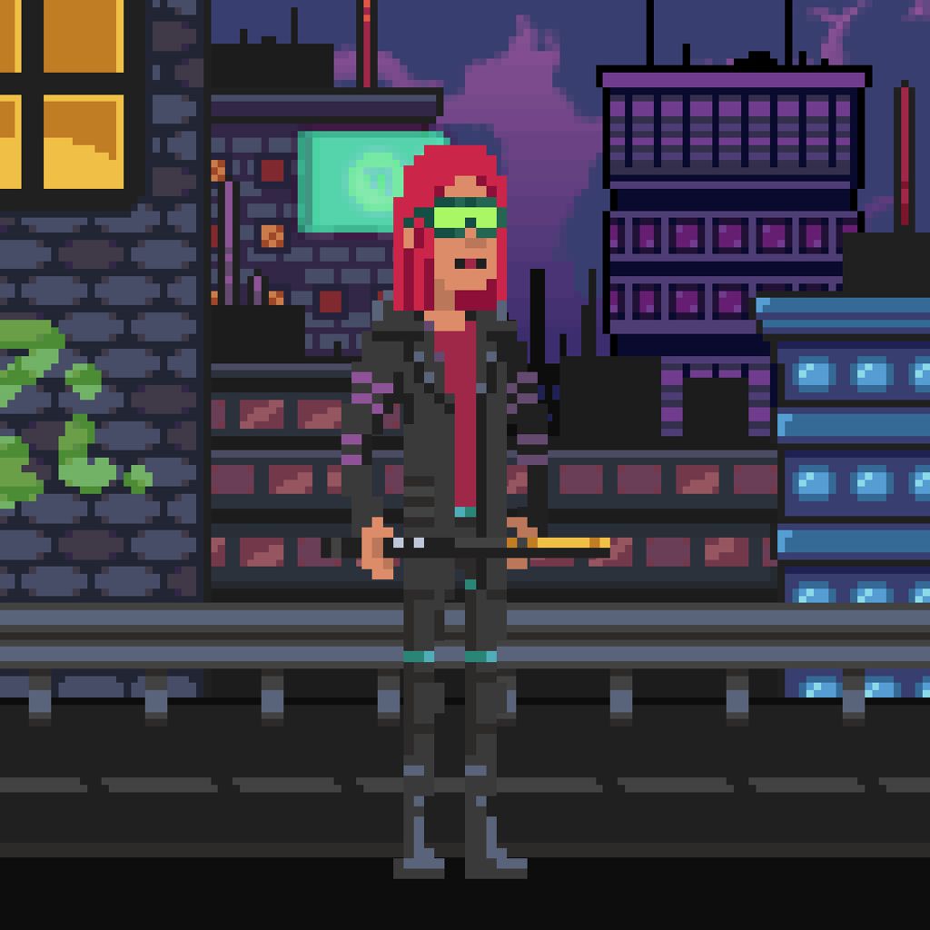 dystopia: 3865