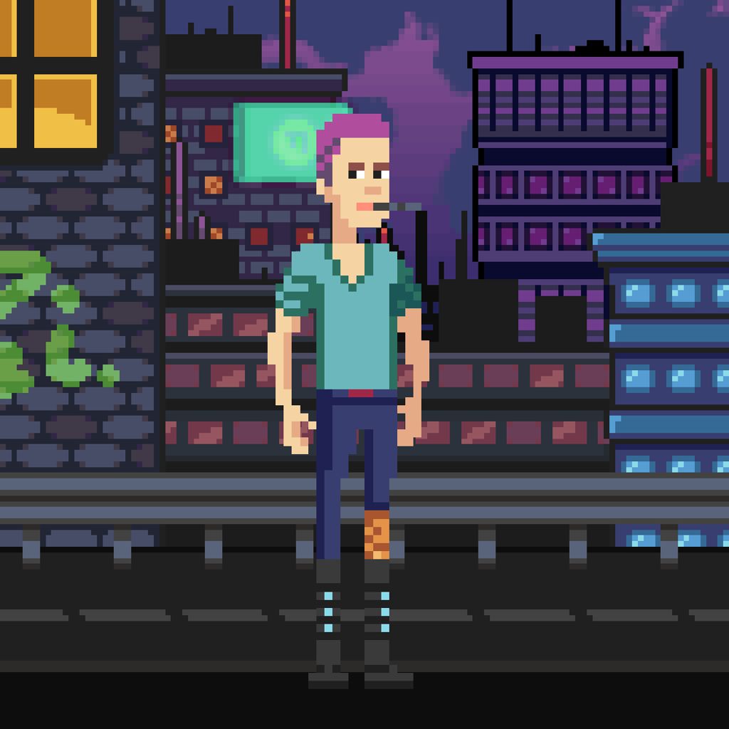 dystopia: 3925