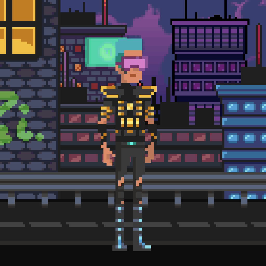 dystopia: 492